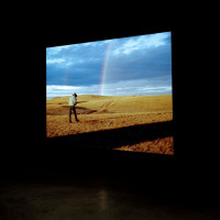 Annet Gelink Gallery
