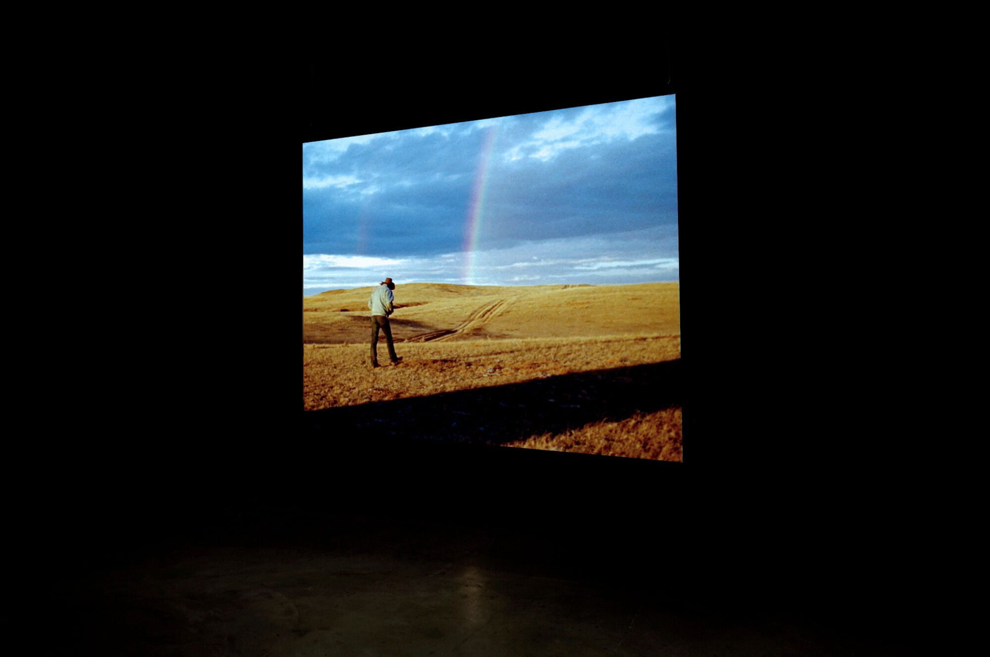 Annet Gelink Gallery