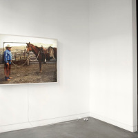 Annet Gelink Gallery