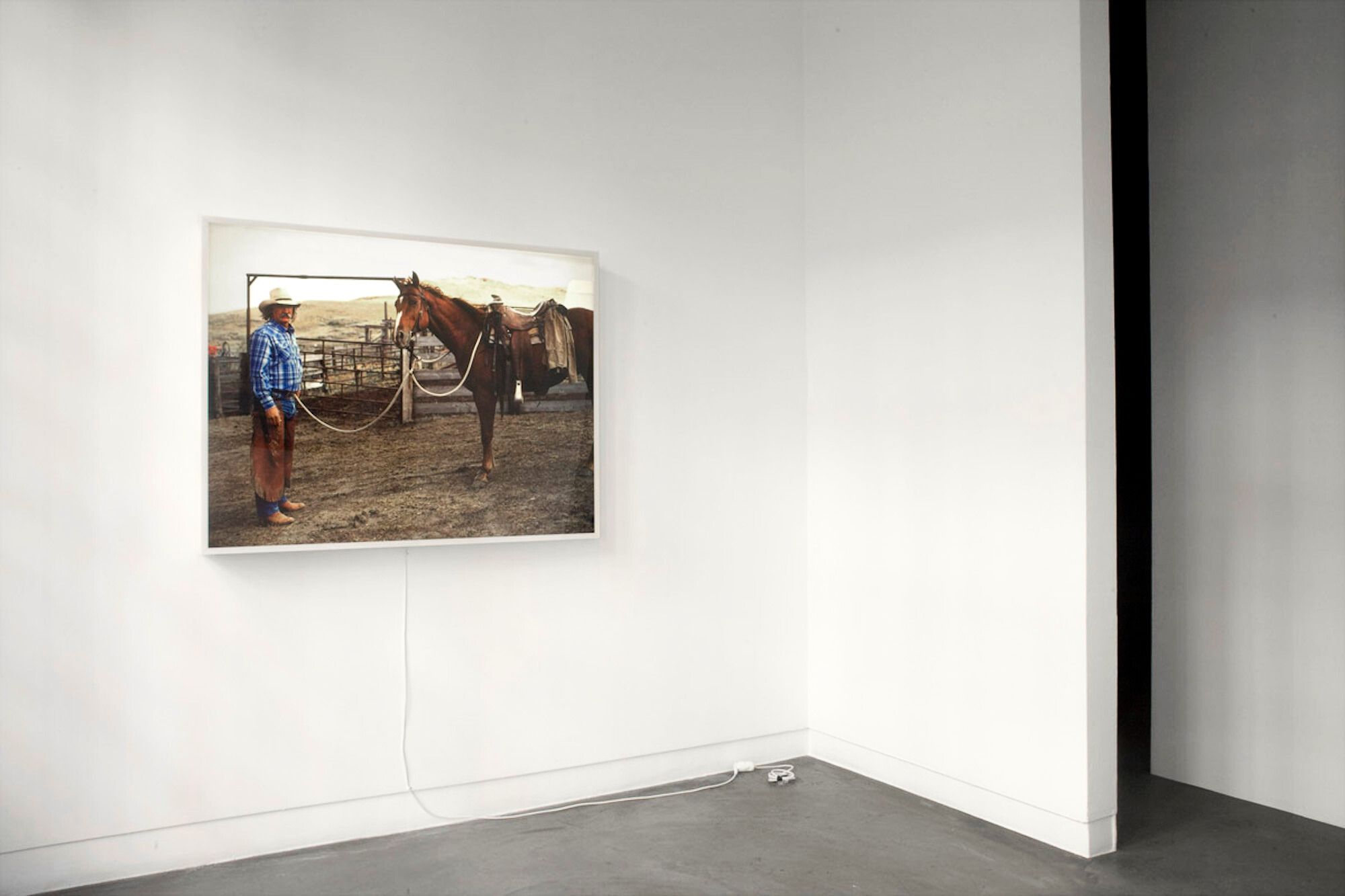Annet Gelink Gallery