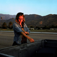 Twentynine Palms. California