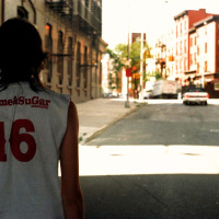 Creme and Sugar, Brooklyn, New York