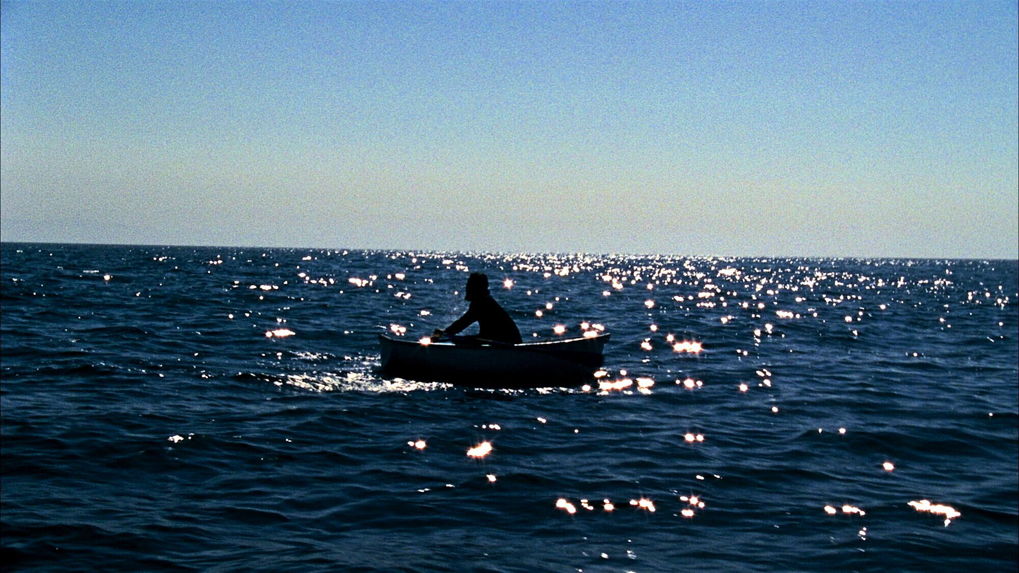 Untitled I, San Pedro, California