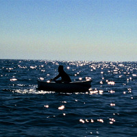 Untitled I, San Pedro, California