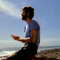 Untitled II, Malibu, California